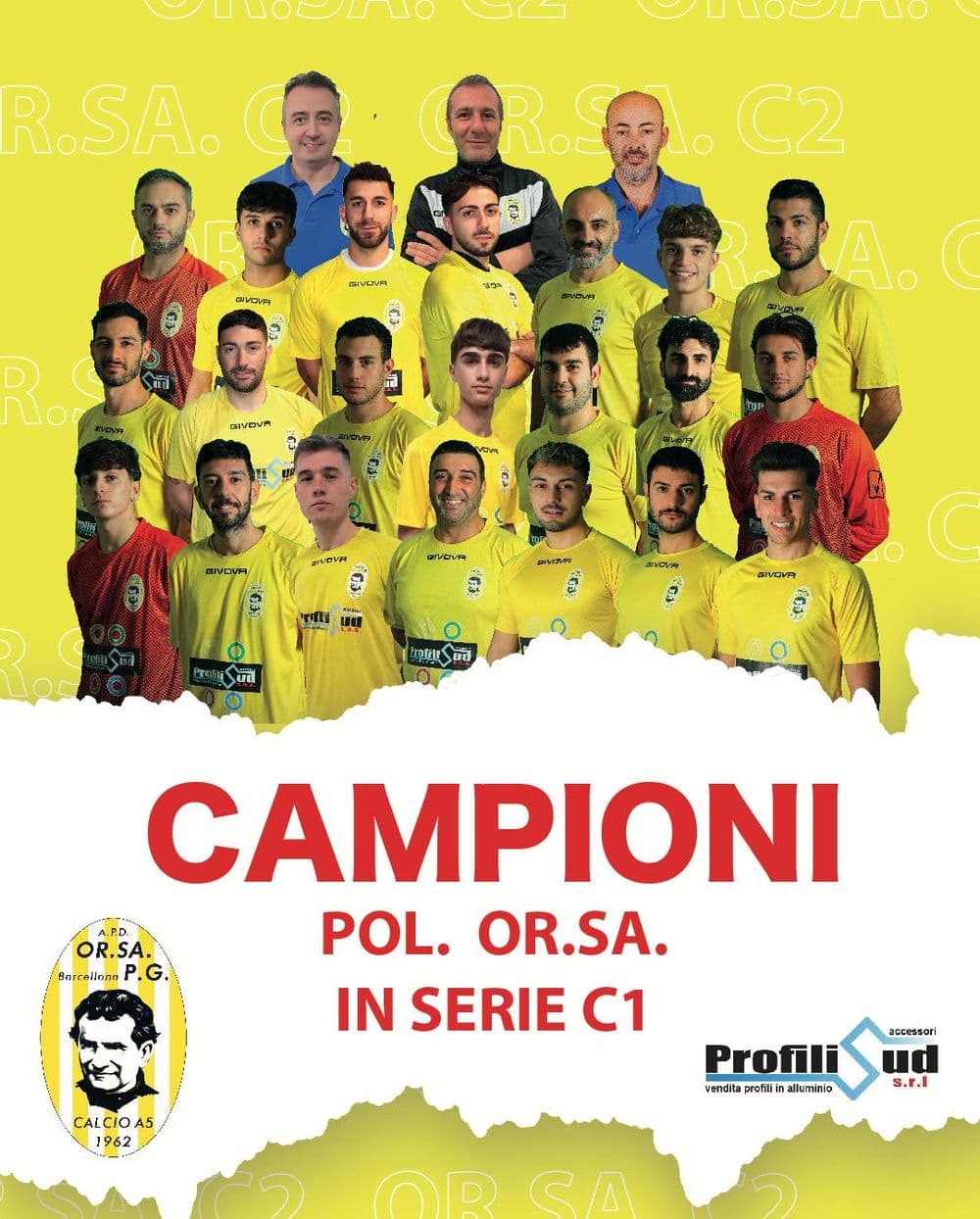 Campioni