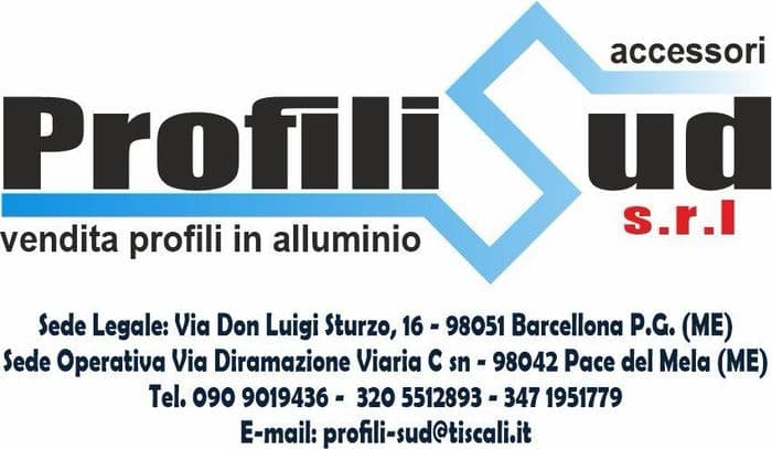 Profili Sud