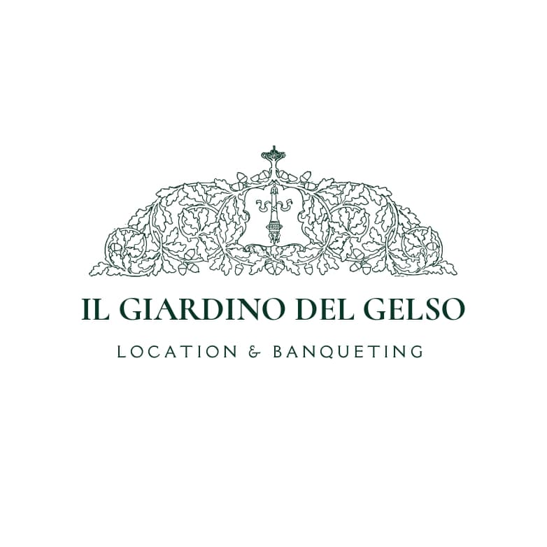 Il giardino del gelso